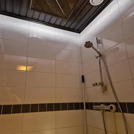 Korpikelo Сasa de vacaciones *