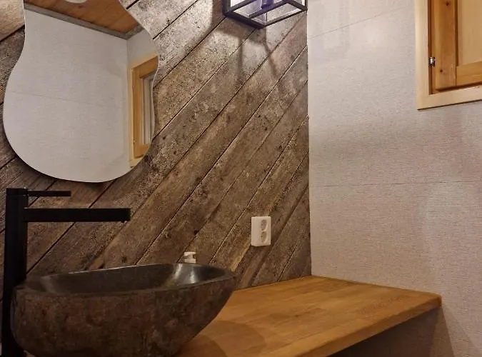 Korpikelo * Ylläsjärvi